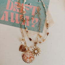 Load image into Gallery viewer, CUSTOM Charm Necklace