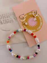 Load image into Gallery viewer, Teacher Gift Sets