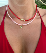 Load image into Gallery viewer, Voyage Necklace
