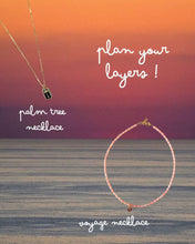 Load image into Gallery viewer, Voyage Necklace
