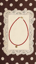 Load image into Gallery viewer, Addison Necklace
