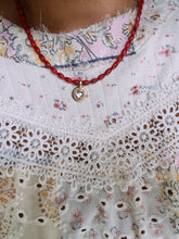 Load image into Gallery viewer, Addison Necklace
