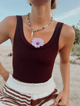 Load image into Gallery viewer, Sausalito Necklace
