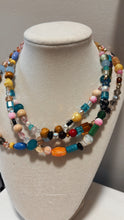 Load image into Gallery viewer, Whimsy Necklace
