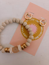 Load image into Gallery viewer, Teacher Gift Sets
