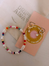 Load image into Gallery viewer, Teacher Gift Sets
