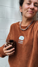 Load image into Gallery viewer, Heather Necklace
