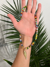 Load image into Gallery viewer, Sausalito Necklace
