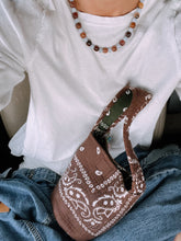 Load image into Gallery viewer, Heather Necklace
