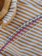 Load image into Gallery viewer, Little Drifters Necklaces
