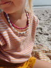 Load image into Gallery viewer, Little Drifters Necklaces
