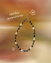 Load image into Gallery viewer, Mother Gemstones - driftaway x AAH
