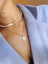 Load image into Gallery viewer, Treasure Necklace
