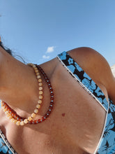 Load image into Gallery viewer, BUTTER Necklaces
