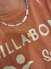 Load image into Gallery viewer, Oceanside Necklaces
