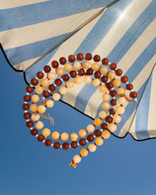 Load image into Gallery viewer, BUTTER Necklaces
