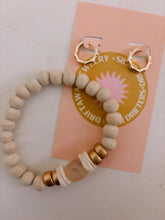 Load image into Gallery viewer, Teacher Gift Sets
