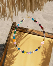 Load image into Gallery viewer, Whimsy Necklace
