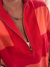 Load image into Gallery viewer, Nautical Shell Necklace
