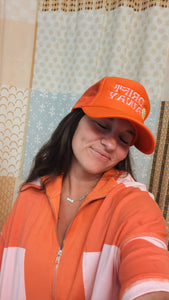 driftaway hat
