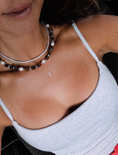 Load image into Gallery viewer, Mother Gemstones - driftaway x AAH

