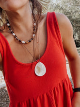 Load image into Gallery viewer, Cool Girl Cord - driftaway x AAH
