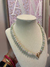 Load image into Gallery viewer, Augusta Necklace
