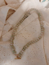 Load image into Gallery viewer, Augusta Necklace
