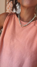 Load image into Gallery viewer, Augusta Necklace
