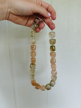 Load image into Gallery viewer, Charli Beaded Necklace
