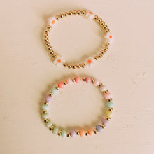Load image into Gallery viewer, Kids Mommy and Me Bracelets
