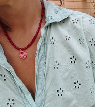 Load image into Gallery viewer, Keeper Necklace
