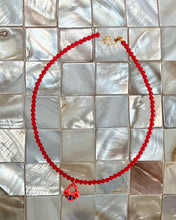 Load image into Gallery viewer, Keeper Necklace
