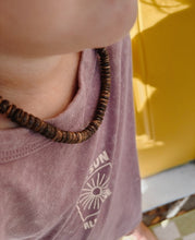 Load image into Gallery viewer, Little Drifters Grom Coconut Styles
