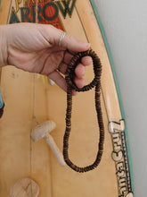Load image into Gallery viewer, Little Drifters Grom Coconut Styles
