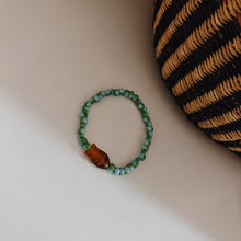 Load image into Gallery viewer, Little Drifters Grom Fish bracelets

