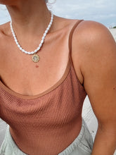 Load image into Gallery viewer, Marina Necklace
