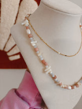 Load image into Gallery viewer, Millie Mixed Gemstones
