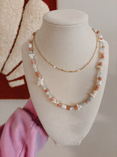 Load image into Gallery viewer, Millie Mixed Gemstones
