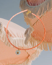 Load image into Gallery viewer, Polly Gem Necklace
