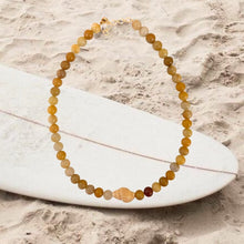 Load image into Gallery viewer, Tides Necklace
