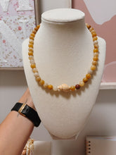 Load image into Gallery viewer, Tides Necklace
